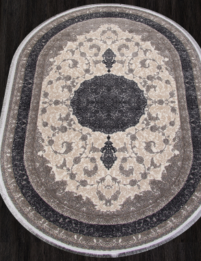 KASHAN - 752029 - 000