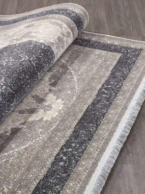 KASHAN - 752029 - 000