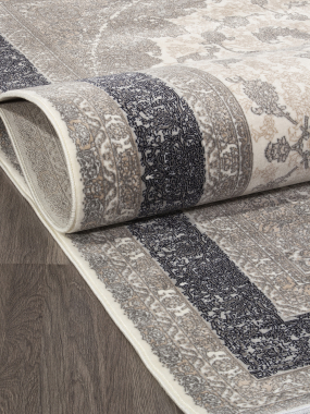 KASHAN - 752029 - 000