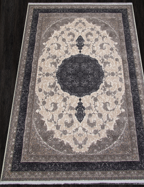 KASHAN - 752029 - 000