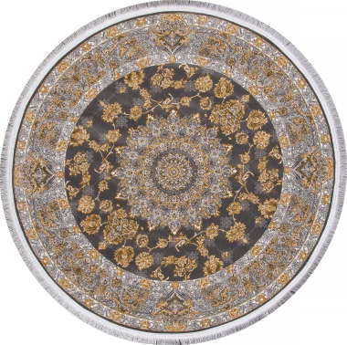 KASHAN - 752060 - 000