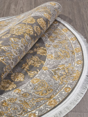 KASHAN - 752060 - 000