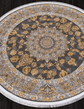 KASHAN - 752060 - 000