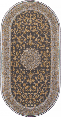 KASHAN - 752060 - 000