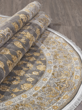 KASHAN - 752060 - 000