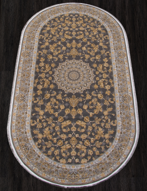 KASHAN - 752060 - 000
