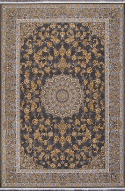 KASHAN - 752060 - 000