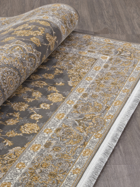 KASHAN - 752060 - 000