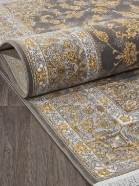 KASHAN - 752060 - 000