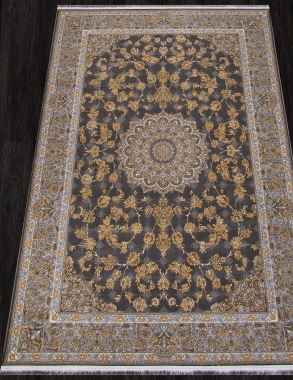 KASHAN - 752060 - 000