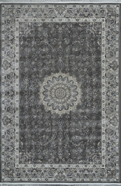 KASHAN - 752065 - 000