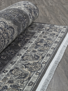 KASHAN - 752065 - 000