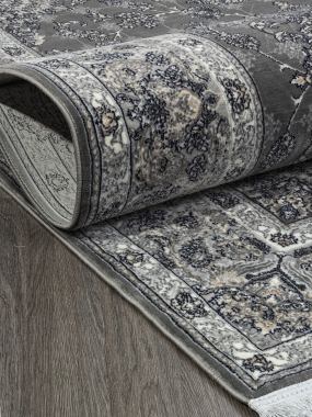 KASHAN - 752065 - 000