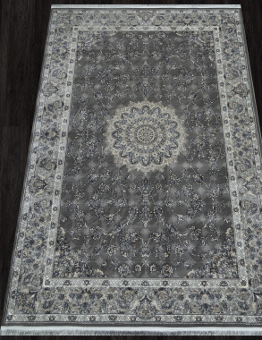 KASHAN - 752065 - 000