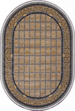 KASHAN - 752070 - 000