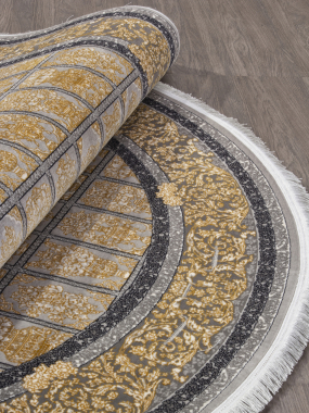 KASHAN - 752070 - 000