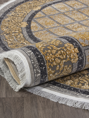 KASHAN - 752070 - 000