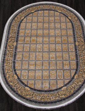 KASHAN - 752070 - 000