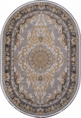 KASHAN - 752080 - 000