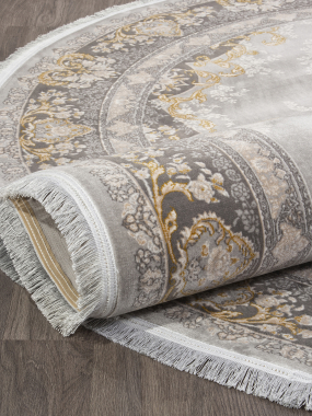 KASHAN - 752080 - 000