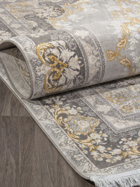 KASHAN - 752080 - 000