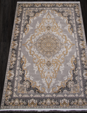 KASHAN - 752080 - 000