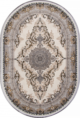 KASHAN - 752084 - 000
