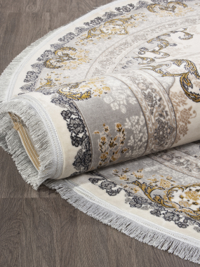 KASHAN - 752084 - 000