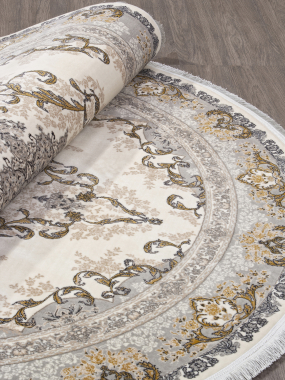 KASHAN - 752084 - 000