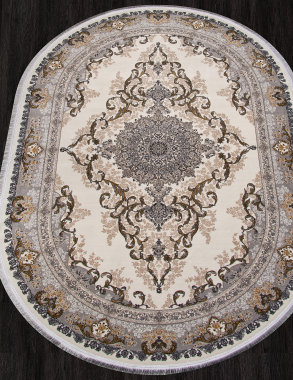 KASHAN - 752084 - 000