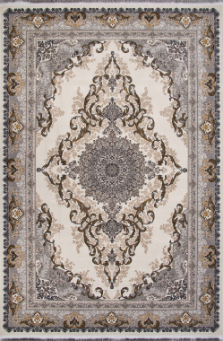 KASHAN - 752084 - 000