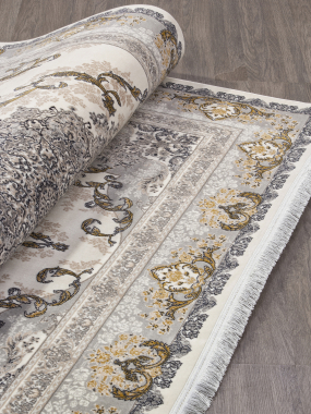KASHAN - 752084 - 000
