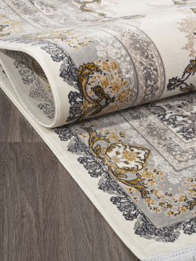 KASHAN - 752084 - 000