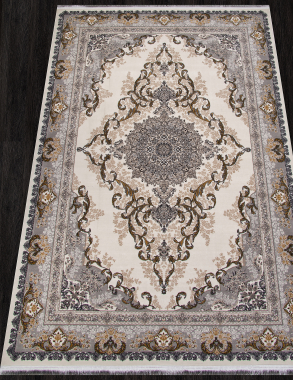 KASHAN - 752084 - 000