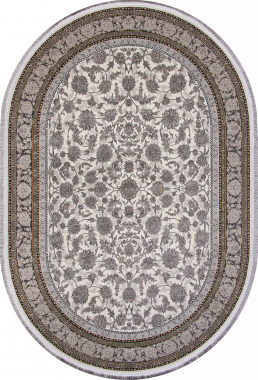 KASHAN - 752090 - 000