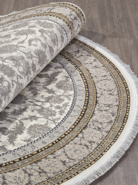 KASHAN - 752090 - 000