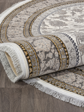 KASHAN - 752090 - 000