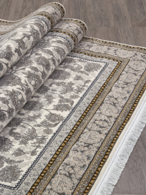 KASHAN - 752090 - 000