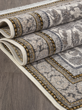 KASHAN - 752090 - 000