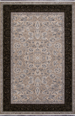 KASHAN - 752101 - 000