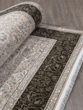 KASHAN - 752101 - 000