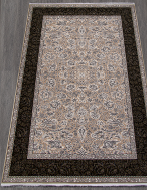 KASHAN - 752101 - 000
