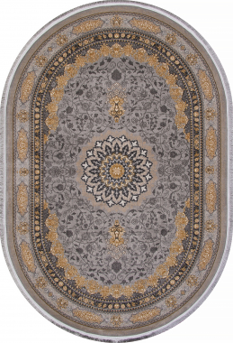 KASHAN - 752142 - 000