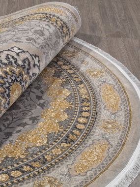 KASHAN - 752142 - 000
