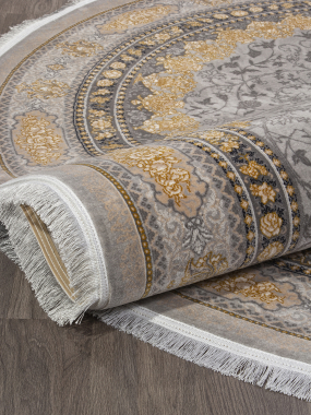 KASHAN - 752142 - 000