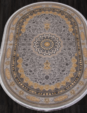 KASHAN - 752142 - 000