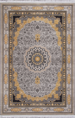 KASHAN - 752142 - 000