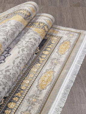KASHAN - 752142 - 000