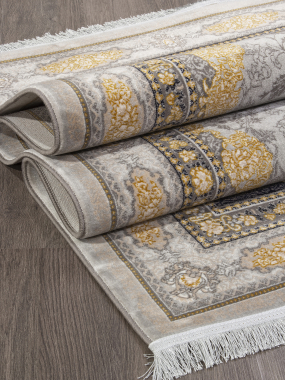 KASHAN - 752142 - 000