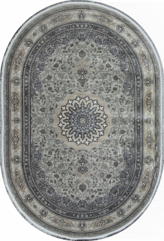 KASHAN - 752143 - 000